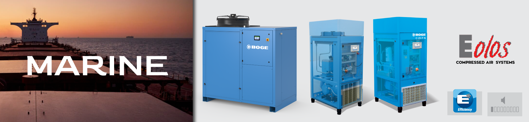 EOLOS N KOUMAROPOULOS SA